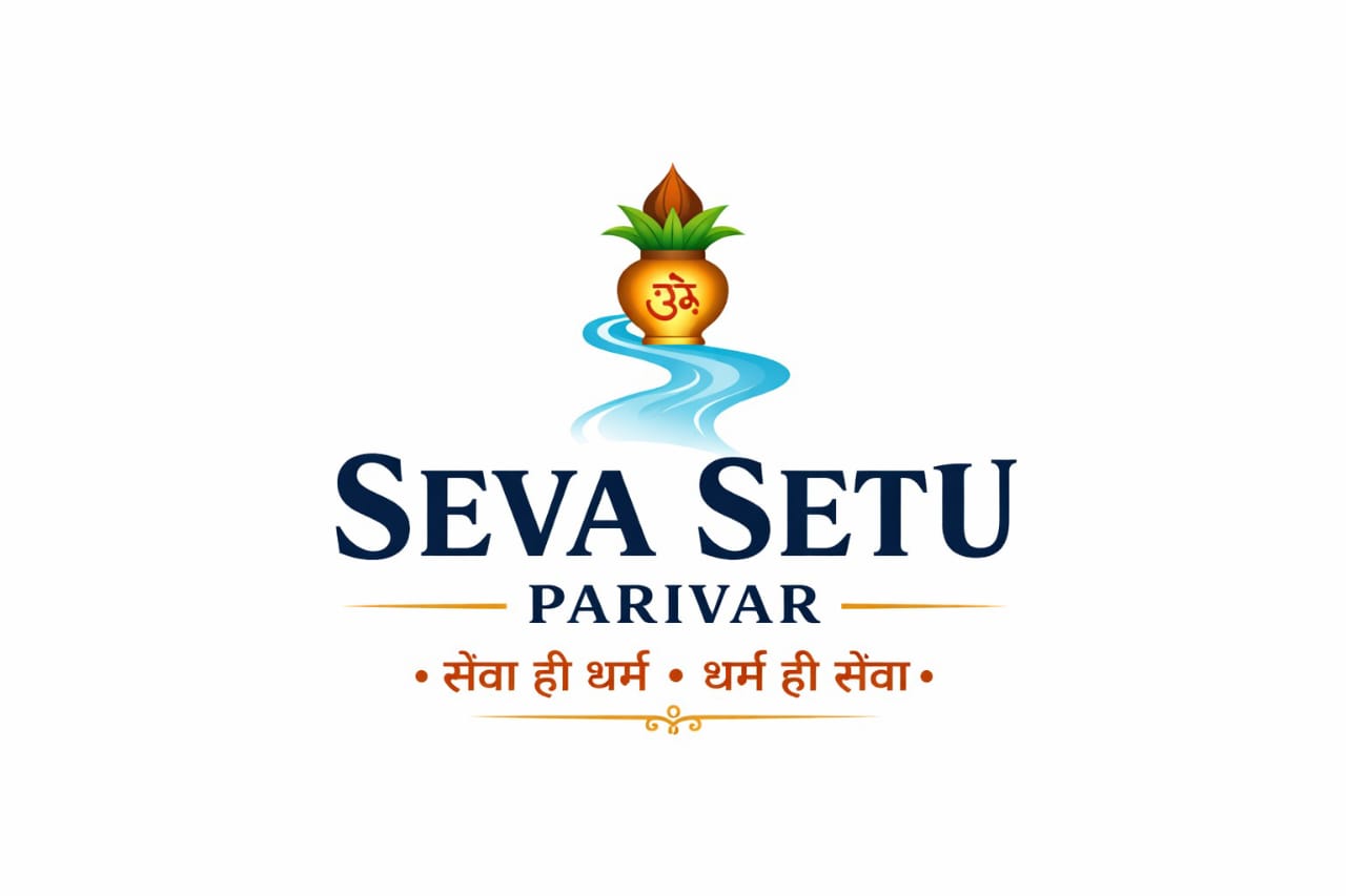 sevasetuparivar.in